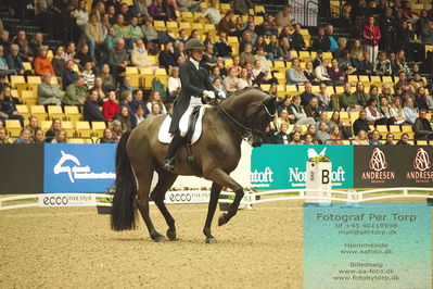 09 ECCO CDI5Grand Prix Special (GPS) - ECCO FIVE STAR DRESSAGE
Keywords: anna tallberg;grevens zorro