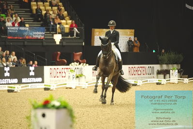 09 ECCO CDI5Grand Prix Special (GPS) - ECCO FIVE STAR DRESSAGE
Keywords: anna tallberg;grevens zorro