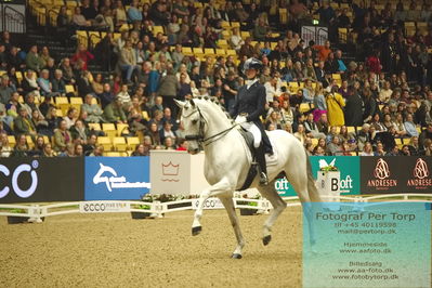 09 ECCO CDI5Grand Prix Special (GPS) - ECCO FIVE STAR DRESSAGE
Keywords: alexa fairchild;mala skalas hermes