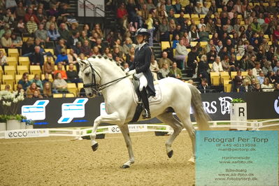 09 ECCO CDI5Grand Prix Special (GPS) - ECCO FIVE STAR DRESSAGE
Keywords: alexa fairchild;mala skalas hermes