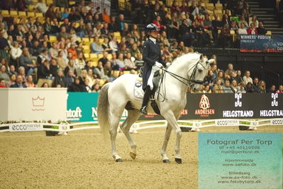 09 ECCO CDI5Grand Prix Special (GPS) - ECCO FIVE STAR DRESSAGE
Keywords: alexa fairchild;mala skalas hermes