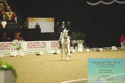 09 ECCO CDI5Grand Prix Special (GPS) - ECCO FIVE STAR DRESSAGE
Keywords: alexa fairchild;mala skalas hermes