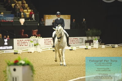 09 ECCO CDI5Grand Prix Special (GPS) - ECCO FIVE STAR DRESSAGE
Keywords: alexa fairchild;mala skalas hermes