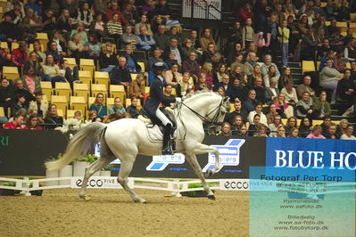 09 ECCO CDI5Grand Prix Special (GPS) - ECCO FIVE STAR DRESSAGE
Keywords: alexa fairchild;mala skalas hermes