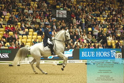 09 ECCO CDI5Grand Prix Special (GPS) - ECCO FIVE STAR DRESSAGE
Keywords: alexa fairchild;mala skalas hermes