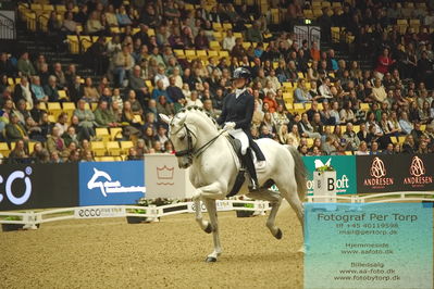 09 ECCO CDI5Grand Prix Special (GPS) - ECCO FIVE STAR DRESSAGE
Keywords: alexa fairchild;mala skalas hermes