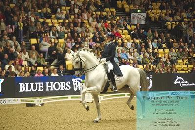 09 ECCO CDI5Grand Prix Special (GPS) - ECCO FIVE STAR DRESSAGE
Keywords: alexa fairchild;mala skalas hermes