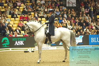 09 ECCO CDI5Grand Prix Special (GPS) - ECCO FIVE STAR DRESSAGE
Keywords: alexa fairchild;mala skalas hermes