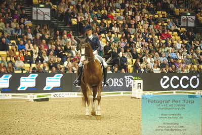 09 ECCO CDI5Grand Prix Special (GPS) - ECCO FIVE STAR DRESSAGE
Keywords: antonia von dungern;dsp queen rubin