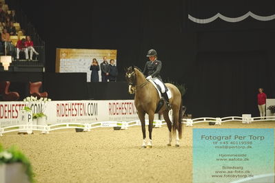 09 ECCO CDI5Grand Prix Special (GPS) - ECCO FIVE STAR DRESSAGE
Keywords: nadja aaboe sloth;favour gersdorf