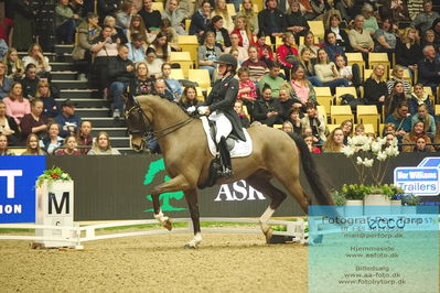 09 ECCO CDI5Grand Prix Special (GPS) - ECCO FIVE STAR DRESSAGE
Keywords: nadja aaboe sloth;favour gersdorf