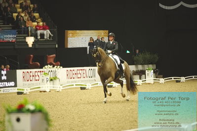 09 ECCO CDI5Grand Prix Special (GPS) - ECCO FIVE STAR DRESSAGE
Keywords: nadja aaboe sloth;favour gersdorf