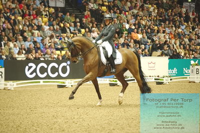 09 ECCO CDI5Grand Prix Special (GPS) - ECCO FIVE STAR DRESSAGE
Keywords: anna zibrandtsen;quel filur