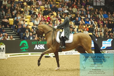 09 ECCO CDI5Grand Prix Special (GPS) - ECCO FIVE STAR DRESSAGE
Keywords: anna zibrandtsen;quel filur