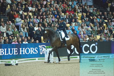 09 ECCO CDI5Grand Prix Special (GPS) - ECCO FIVE STAR DRESSAGE
Keywords: justina vanagaite;nabab