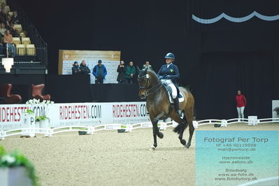 09 ECCO CDI5Grand Prix Special (GPS) - ECCO FIVE STAR DRESSAGE
Keywords: justina vanagaite;nabab