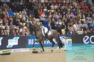 09 ECCO CDI5Grand Prix Special (GPS) - ECCO FIVE STAR DRESSAGE
Keywords: karen nijvelt;nijvelt