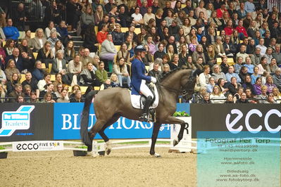 09 ECCO CDI5Grand Prix Special (GPS) - ECCO FIVE STAR DRESSAGE
Keywords: karen nijvelt;nijvelt