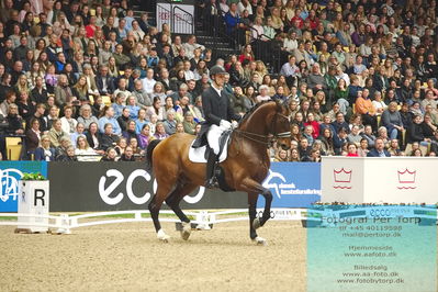 09 ECCO CDI5Grand Prix Special (GPS) - ECCO FIVE STAR DRESSAGE
Keywords: daniel bachmann andersen;vayron