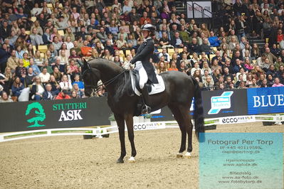 09 ECCO CDI5Grand Prix Special (GPS) - ECCO FIVE STAR DRESSAGE
Keywords: carina cassoe krüth;heiline's danciera