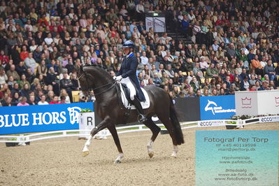 09 ECCO CDI5Grand Prix Special (GPS) - ECCO FIVE STAR DRESSAGE
Keywords: nanna skodborg merrald;blue hors don olymbrio