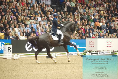 09 ECCO CDI5Grand Prix Special (GPS) - ECCO FIVE STAR DRESSAGE
Keywords: nanna skodborg merrald;blue hors don olymbrio