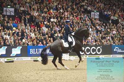 09 ECCO CDI5Grand Prix Special (GPS) - ECCO FIVE STAR DRESSAGE
Keywords: nanna skodborg merrald;blue hors don olymbrio