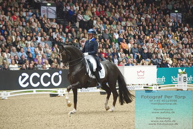 09 ECCO CDI5Grand Prix Special (GPS) - ECCO FIVE STAR DRESSAGE
Keywords: nanna skodborg merrald;blue hors don olymbrio