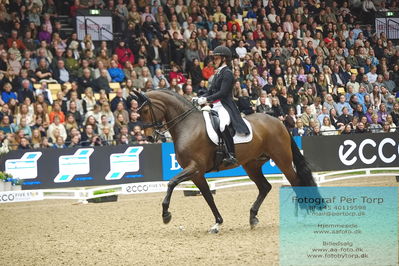 09 ECCO CDI5Grand Prix Special (GPS) - ECCO FIVE STAR DRESSAGE
Keywords: cathrine laudrup-dufour;mount st john freestyle