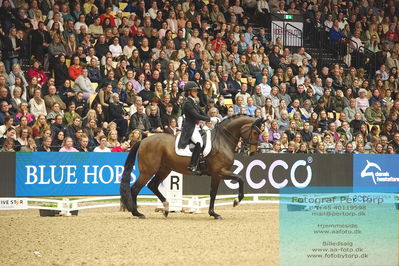 09 ECCO CDI5Grand Prix Special (GPS) - ECCO FIVE STAR DRESSAGE
Keywords: cathrine laudrup-dufour;mount st john freestyle