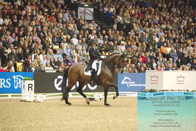 09 ECCO CDI5Grand Prix Special (GPS) - ECCO FIVE STAR DRESSAGE
Keywords: cathrine laudrup-dufour;mount st john freestyle