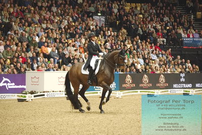 09 ECCO CDI5Grand Prix Special (GPS) - ECCO FIVE STAR DRESSAGE
Keywords: cathrine laudrup-dufour;mount st john freestyle