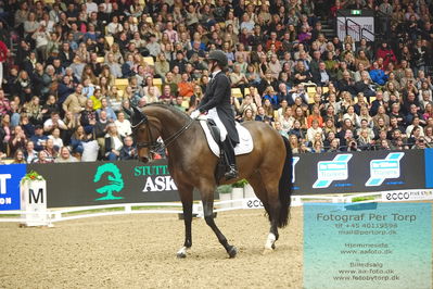 09 ECCO CDI5Grand Prix Special (GPS) - ECCO FIVE STAR DRESSAGE
Keywords: cathrine laudrup-dufour;mount st john freestyle