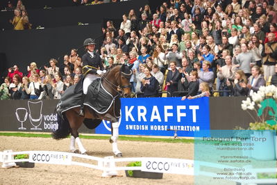 09 ECCO CDI5Grand Prix Special (GPS) - ECCO FIVE STAR DRESSAGE
Keywords: daniel bachmann andersen;cathrine laudrup-dufour;nanna skodborg merrald;lap of honour