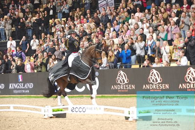 09 ECCO CDI5Grand Prix Special (GPS) - ECCO FIVE STAR DRESSAGE
Keywords: daniel bachmann andersen;cathrine laudrup-dufour;nanna skodborg merrald;lap of honour