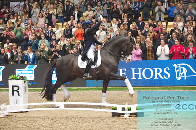 09 ECCO CDI5Grand Prix Special (GPS) - ECCO FIVE STAR DRESSAGE
Keywords: daniel bachmann andersen;cathrine laudrup-dufour;nanna skodborg merrald;lap of honour