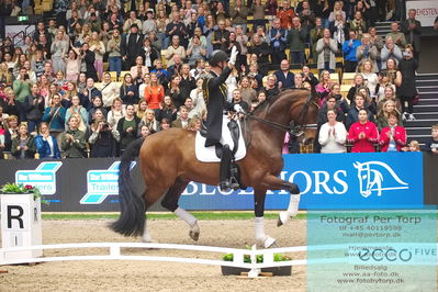 09 ECCO CDI5Grand Prix Special (GPS) - ECCO FIVE STAR DRESSAGE
Keywords: daniel bachmann andersen;cathrine laudrup-dufour;nanna skodborg merrald;lap of honour