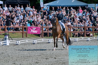 valllensbæk ride klub
senior finale
Keywords: dm;pt;anna zibrandtsen;quel filou old