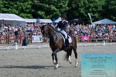 valllensbæk ride klub
senior finale
Keywords: dm;pt;nadja aaboe sloth;miss holsteins marikka