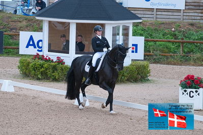 FEI Dressage Nations Cup Grand Prix
Keywords: falsterbo;evelin eger;tabledance3