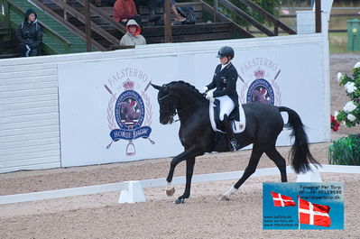 FEI Dressage Nations Cup Grand Prix
Keywords: falsterbo;evelin eger;tabledance3