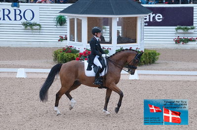 FEI Dressage Nations Cup Grand Prix
Keywords: falsterbo;helen langehanrnberg;facilone frh