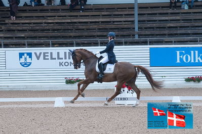 7års semifinale dressur
Keywords: falsterbo;emelie aldenfalk;raymond