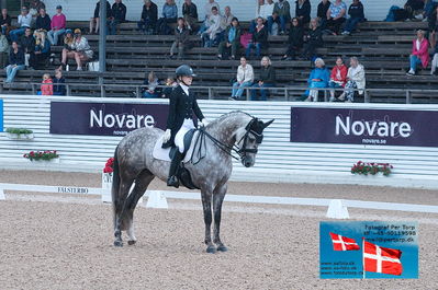 7års semifinale dressur
Keywords: falsterbo;ida-linn lundholm;reezling th