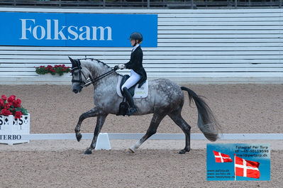 7års semifinale dressur
Keywords: falsterbo;ida-linn lundholm;reezling th