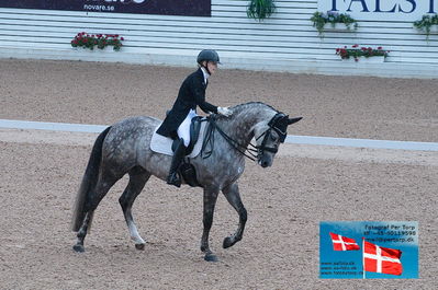 7års semifinale dressur
Keywords: falsterbo;ida-linn lundholm;reezling th