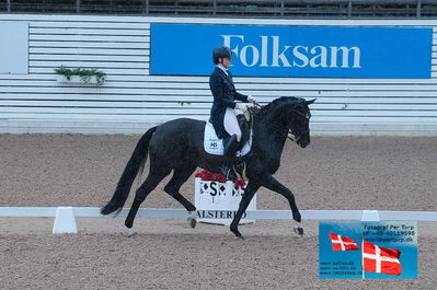 7års semifinale dressur
Keywords: falsterbo;denise ljungkvist;bergsjöholms barletta