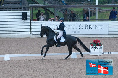 7års semifinale dressur
Keywords: falsterbo;denise ljungkvist;bergsjöholms barletta