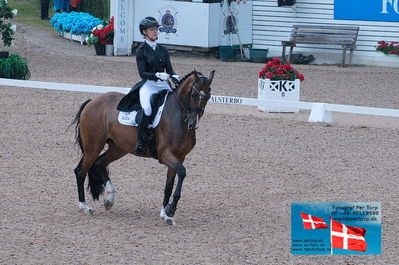 7års semifinale dressur
Keywords: falsterbo;camilla laerke stubberup;fransicca-d