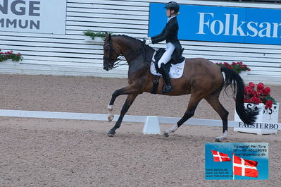 7års semifinale dressur
Keywords: falsterbo;camilla laerke stubberup;fransicca-d